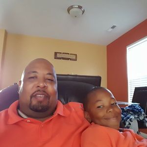 Meet your Posher, Johnny